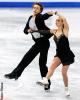 Shari Koch &amp; Christian Nüchtern (GER)