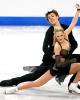 Shari Koch &amp; Christian Nüchtern (GER)