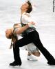 Victoria Sinitsina &amp; Ruslan Zhiganshin (RUS)