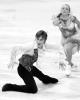 Victoria Sinitsina &amp; Ruslan Zhiganshin (RUS)
