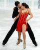Sofia Sforza &amp; Francesco Fioretti (ITA)