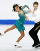 Alexandra Aldridge &amp; Daniel Eaton (USA)