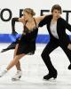 2012-dance-practice-jw-fri-007