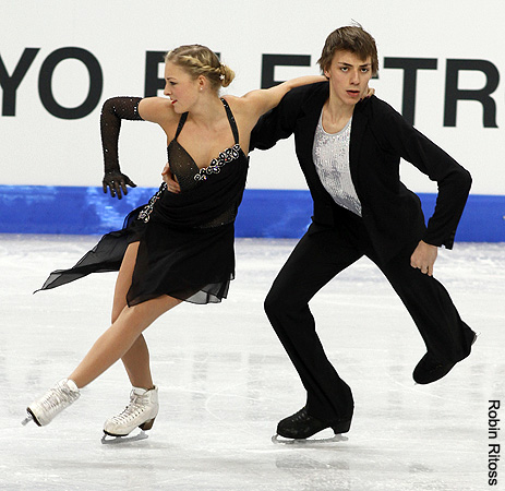 2012-dance-practice-jw-fri-007
