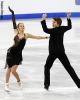 2012-dance-practice-jw-fri-039