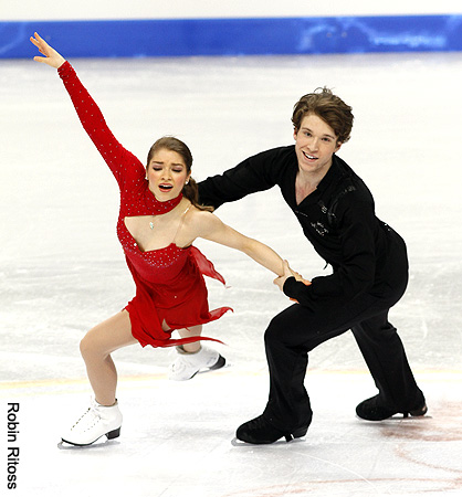2012-dance-practice-jw-fri-116