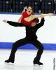 2012-dance-practice-jw-fri-139