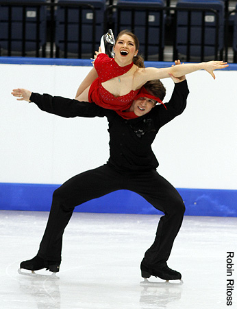 2012-dance-practice-jw-fri-139