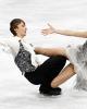 2012-dance-practice-jw-fri-184