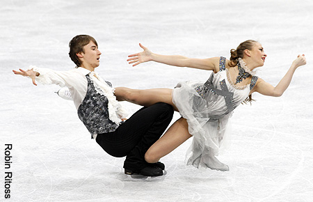 2012-dance-practice-jw-fri-184