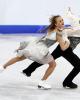 2012-dance-practice-jw-fri-226