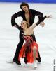 2012-dance-practice-jw-fri-272