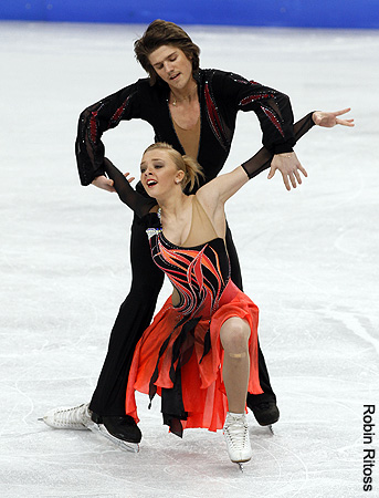 2012-dance-practice-jw-fri-272