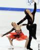 2012-dance-practice-jw-fri-280
