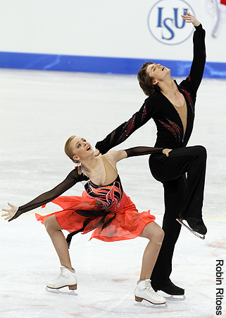 2012-dance-practice-jw-fri-280