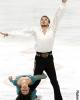 2012-dance-practice-jw-fri-373