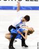 2012-dance-practice-jw-fri-545