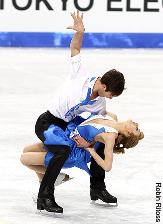2012-dance-practice-jw-fri-545