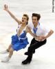 2012-dance-practice-jw-fri-564