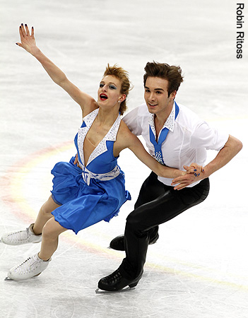 2012-dance-practice-jw-fri-564