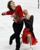 2012-dance-practice-jw-fri-636
