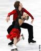 2012-dance-practice-jw-fri-680