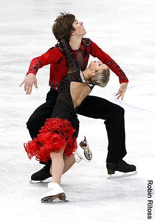 2012-dance-practice-jw-fri-680
