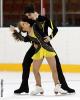 Cagla Demirsal &amp; Berk Akalin (TUR)
