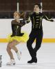 Cagla Demirsal &amp; Berk Akalin (TUR)