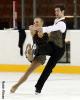 Johanna Allik &amp; Paul Bellantuono (EST)