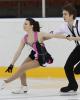 Olivia Smart &amp; Joseph Buckland (GBR)
