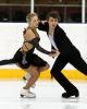 Shari Koch &amp; Christian Nuchtern (GER)