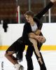 Shari Koch &amp; Christian Nuchtern (GER)