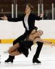 Shari Koch &amp; Christian Nuchtern (GER)