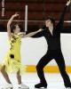 Hannah Sparke &amp; Lochran Doherty (AUS)