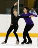 Yiyi Zhang &amp; Nan Wu (CHN)