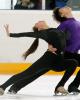 Yiyi Zhang &amp; Nan Wu (CHN)