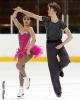 Sara Aghai &amp; Jussiville Partanen (FIN)
