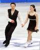 Natalia Kaliszek &amp; Michal Kaliszek (POL)