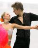 Shari Koch &amp; Christian Nüchtern (GER)