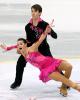 Karolina Prochazkova &amp; Michal Ceska (CZE)
