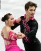 Karolina Prochazkova &amp; Michal Ceska (CZE)