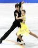 Hannah Sparke &amp; Lochran Doherty