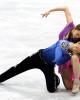 Yiyi Zhang &amp; Nan Wu (CHN)