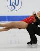 Sofia Sforza &amp; Francesco Fioretti (ITA)