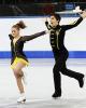 Cagla Demirsal &amp; Berk Akalin (TUR)