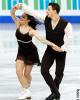 Natalia Kaliszek &amp; Michal Kaliszek (POL)