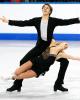 Shari Koch &amp; Christian Nüchtern (GER)