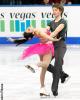 Sara Aghai &amp; Jussiville Partanen (FIN)