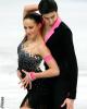 Sofia Sforza &amp; Francesco Fioretti (ITA)